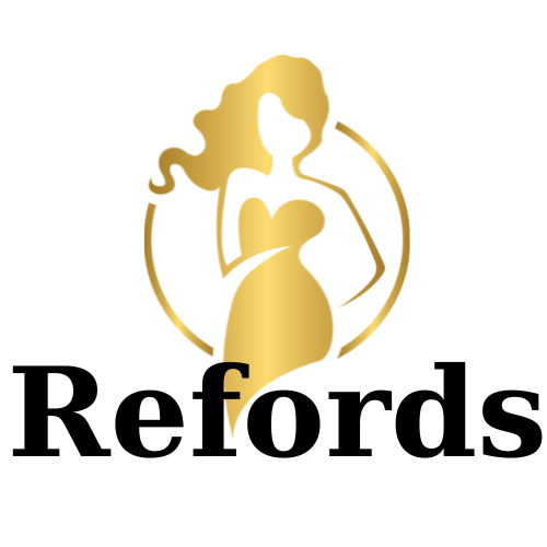 Refords